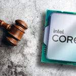 Intel’s shareholders are suing the firm, alleging “fraudulent scheme”