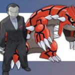 Pokémon Go Giovanni counters, team line-up in August 2024