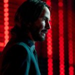 John Wick is getting a sequel series, just don't expect the titular character to actually make an appearance