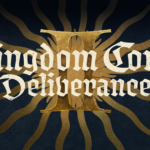 Kingdom Come Deliverance 2 delayed until February 11