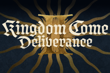 Kingdom Come Deliverance 2 delayed until February 11