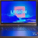 Lenovo Legion Slim 5 review: OLED gaming at a surprisingly low price