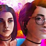 Life is Strange: Heatwaves proves that the franchise is still willing to experiment, and has me more excited than ever for Double Exposure