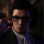 Like A Dragon developer locks in an RGG Summit for September, leaving fans pining for a new Judgement or Yakuza: Dead Souls remake