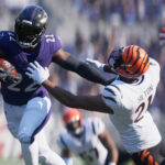 madden nfl 25