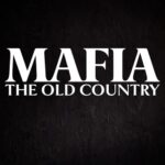 mafia the old country