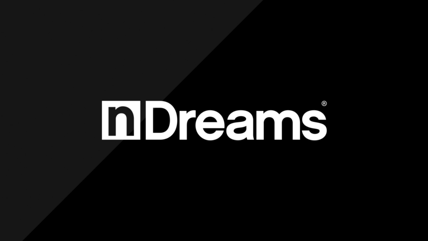 VR Veteran Studio nDreams to Reveal “what’s next” at VR Games Showcase Next Week