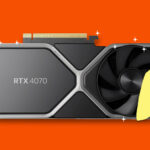 New Nvidia GeForce RTX 4070 could arrive next week, says leak