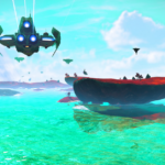 No Man’s Sky’s new Worlds update shook up all my favorite planets