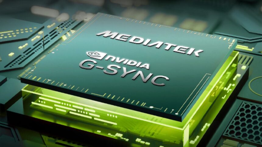 Nvidia is changing G-Sync forever, but it’s for the better