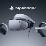 PlayStation VR2 Gets $100 Price Hike In Japan Next Week