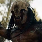 As Alien: Romulus continues its successful theatrical run, the next Predator movie has quietly started shooting