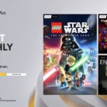 ps plus august 2024