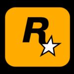 Why Do Rockstar’s Titles Take So Long to Release?