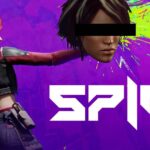 SPINE was one of Gamescom's sleeper hits, and it's inspired by deep-cut action games you probably don't remember