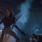 Alien: Rogue Incursion Release Date Confirmed For Quest, PSVR 2 &amp; SteamVR