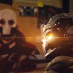 Zero Caliber 2 Review: A Thrilling VR Action Romp