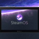 Steam Deck OS is coming to the Asus ROG Ally, confirms Valve