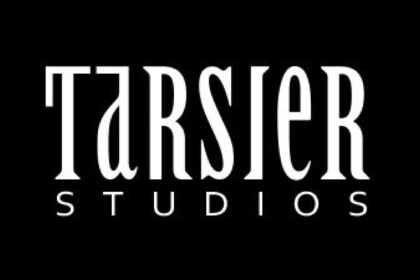 tarsier studios logo