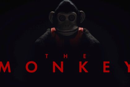 Riding off the success of Longlegs, its director already has a new film on the way based on a Stephen King short story about a killer toy monkey