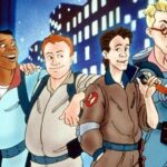 Ghostbusters gets animated series on Netflix, but fans of The Real Ghostbusters might be disappointed