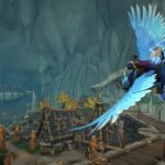 World of Warcraft: The War Within leveling change proves controversial among well-geared players diving into new content