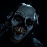 until dawn remaster