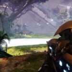 How to unlock the Choir of One Exotic Catalysts in Destiny 2