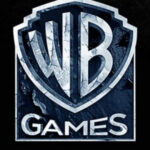 wb games