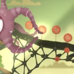 World Of Goo 2 review: an inventive return to goo with some flies in the ointment