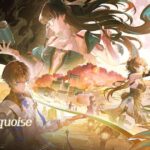 Wuthering Waves 1.2 trailer shows off new characters, weapons, and events