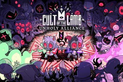 Cult of the Lamb - Unholy Alliance_02