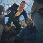 Dead Rising Deluxe Remaster Extended Gameplay Highlights Improvements, New Voice Acting, and More