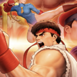 Capcom Humble Bundle is a Hadouken of deals for as low as $30