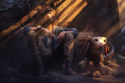 Star Wars Outlaws Season Pass Trailer Highlights Jabba’s Gambit, Future Story DLC