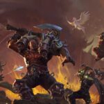 Almost 20 years in, World of Warcraft is the freshest it’s been in years — and it’s thanks to WoW Classic