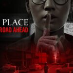 A Quiet Place: The Road Ahead Launches on October 17th, Per Deleted PlayStation Tweet