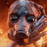 Following the disastrous Borderlands movie launch, 2K tries to salvage the brand’s reputation by announcing Borderlands 4