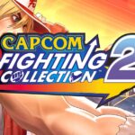 Capcom Fighting Collection 2 is bringing back a bunch more fighting game classics in 2025, as the Marvel vs Capcom collection gets a release date