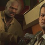 Capcom speaks on the decision not to include point-earning erotica photos in Dead Rising Remake, states it's not "a response to a changing cultural climate"