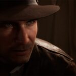 Indiana Jones and the Great Circle Features Immersive Sim-Style Open Areas, Social Stealth Elements