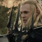 War, what is it good for? Not much, but that isn't stopping Middle-earth from having one in the final Lord of the Rings: The Rings of Power season 2 trailer