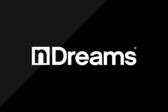 VR Veteran Studio nDreams to Reveal “what’s next” at VR Games Showcase Next Week