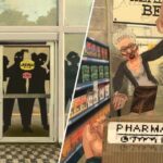 Night of the Consumers, that indie game about the unspeakable horrors of working in retail, finally looks to have locked in a full release date