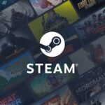 This one big change to the Steam store should make premium games easier to find, giving free games and demos their own store pages