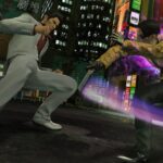 Yakuza Kiwami finally arrives on Switch later this year, so get ready to beat up some goons Nintendo folks