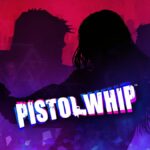 Pistol Whip Joins PlayStation Plus Premium Catalog Next Week