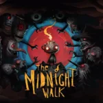 The Midnight Walk Is A Dark Fantasy Adventure Made Out Of Clay On PSVR 2 &amp; PC VR