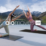 Mixed Reality Fitness App Alo Moves XR Arrives Next Month On Quest 3