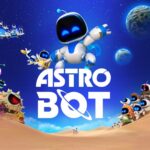 Astro Bot image